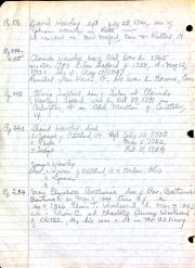 HAWLEY marriages (Rutland) -2.jpg